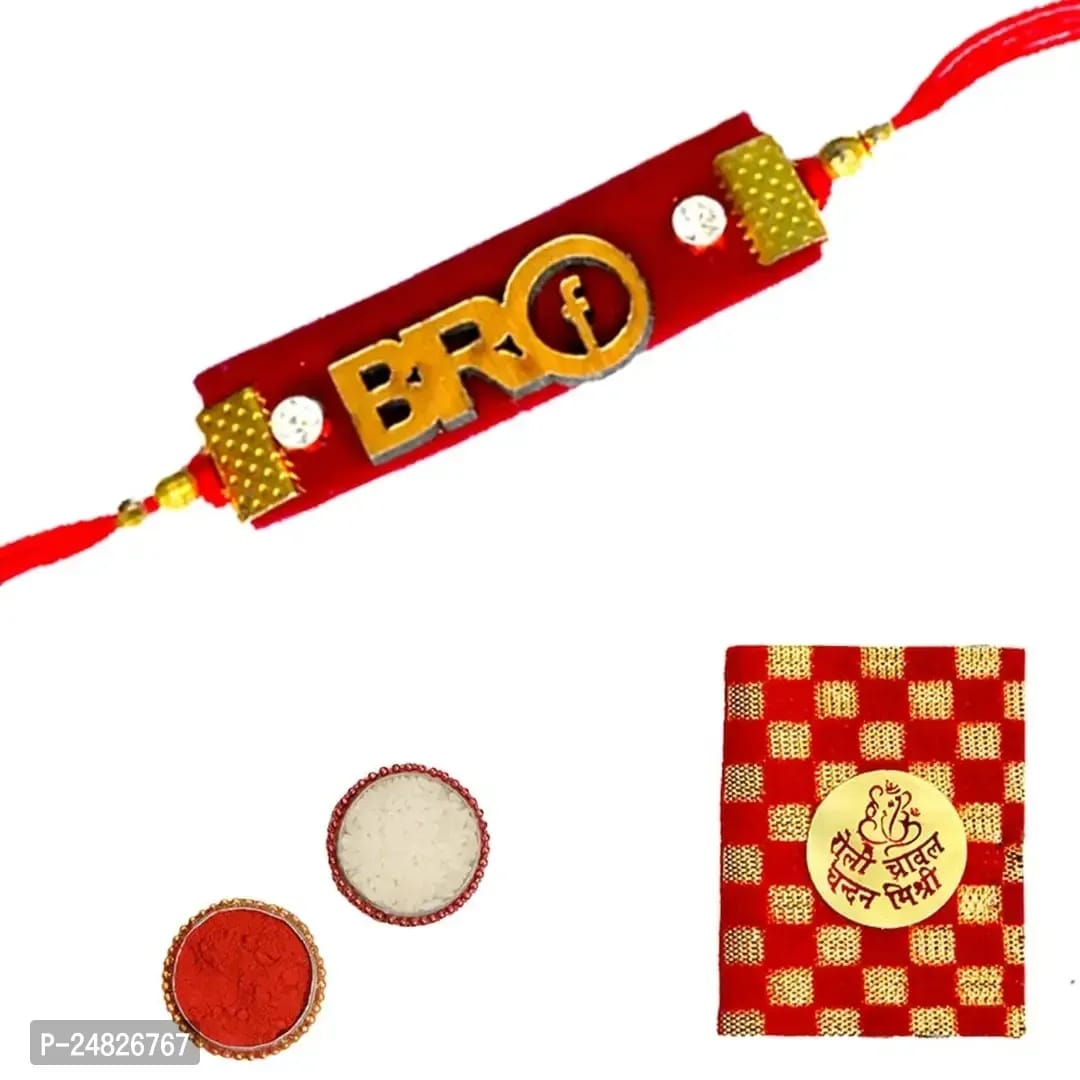 Rokoo Ceramic Coffee Mug (White, 350ml)