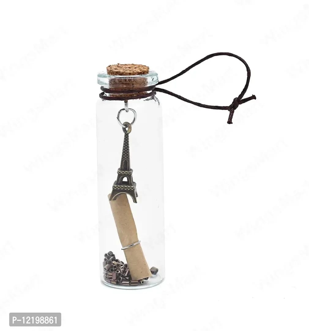 The Click India Coffee Mugs Combo Gift Set Gift for Couples, Girls, Women, Girlfriend, Husband, Boyfriend, Men Lover Best Gift for His/ Her Anniversary, Valentine Day, Birthday, Engagement, Wedding 6 Pieces