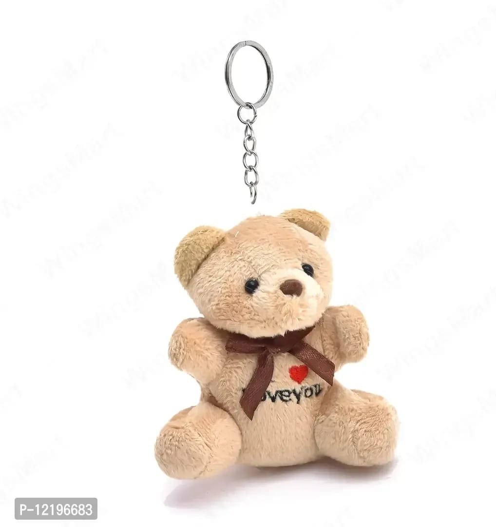 The Click India Coffee mug with Kissing Couple with Magnet on Lips Decorative Showpiece Valentine Gift for Boyfriend Girlfriend Husband Wife Girls Boys on valentines day, Anniversary, birthday (vm-72)