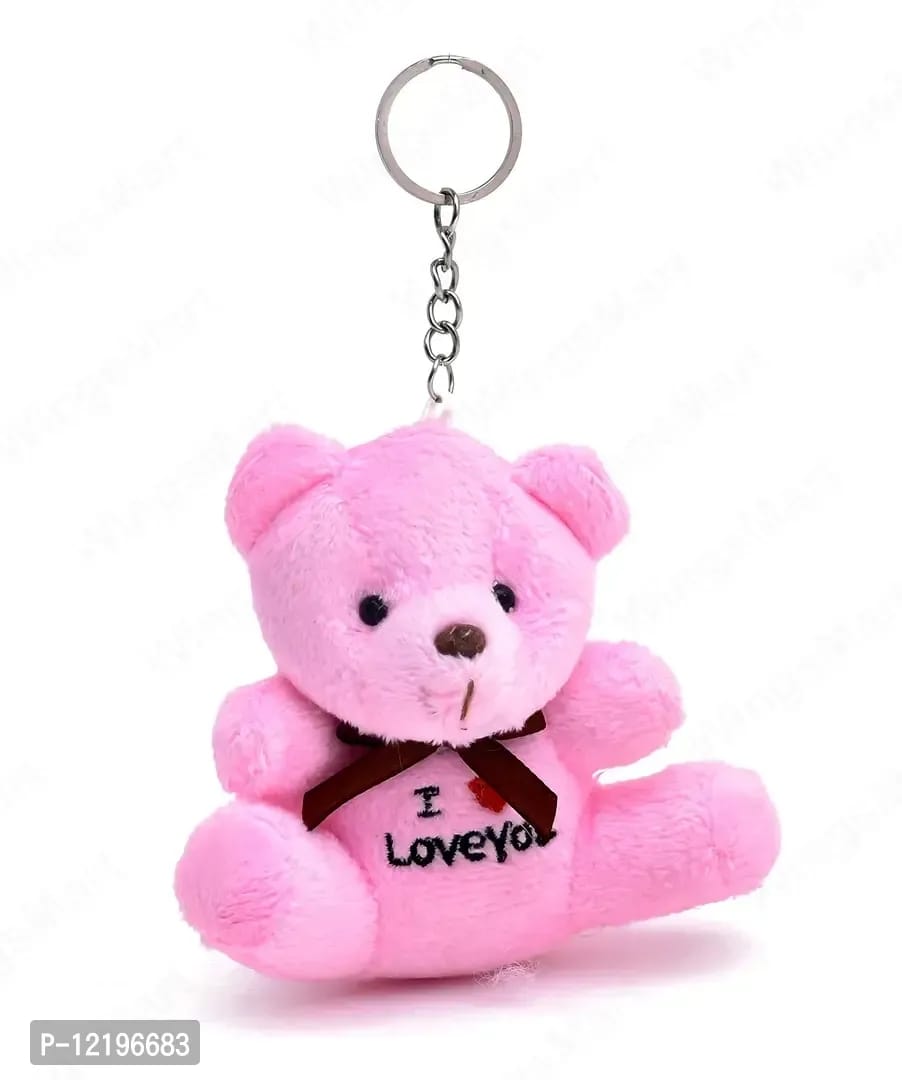 The Click India Coffee mug with Kissing Couple with Magnet on Lips Decorative Showpiece Valentine Gift for Boyfriend Girlfriend Husband Wife Girls Boys on valentines day, Anniversary, birthday (vm-72)