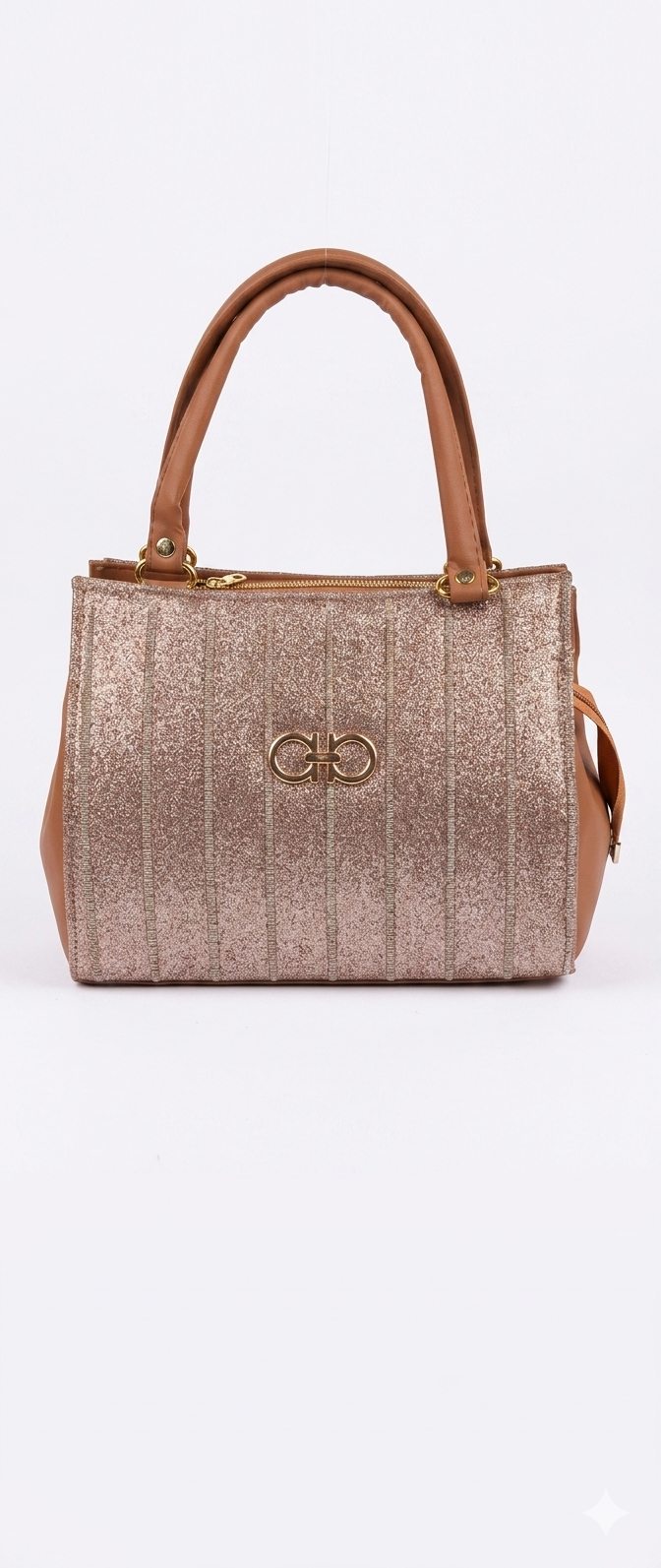 EARCADNI DESIGNER HANDBAG