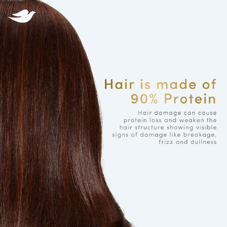 DOVE Intense Repair Conditioner 175ml