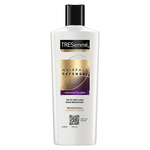 TRESemme Hairfall Defense+ Conditioner (190 ml)