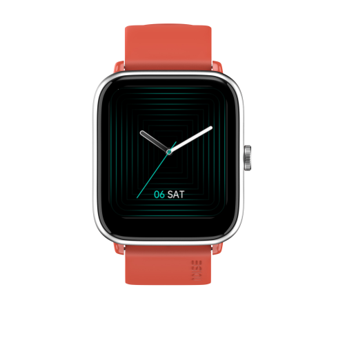 Noise ColorFit Pro 4