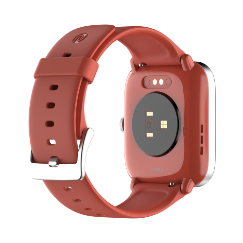 Noise ColorFit Pro 4