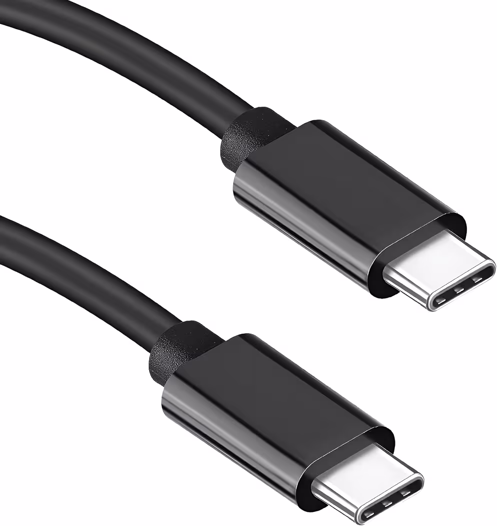 Original Samsung 45W Type C 1M Fast Charging Cable Compatible with Galaxy S26,S25,S24,S25 Plus,M17,M07,A15,A14,M14, F14,M34,F34,A54,S21,S22,S23 & Other USB C Devices High-Speed & Data Transfer, Black