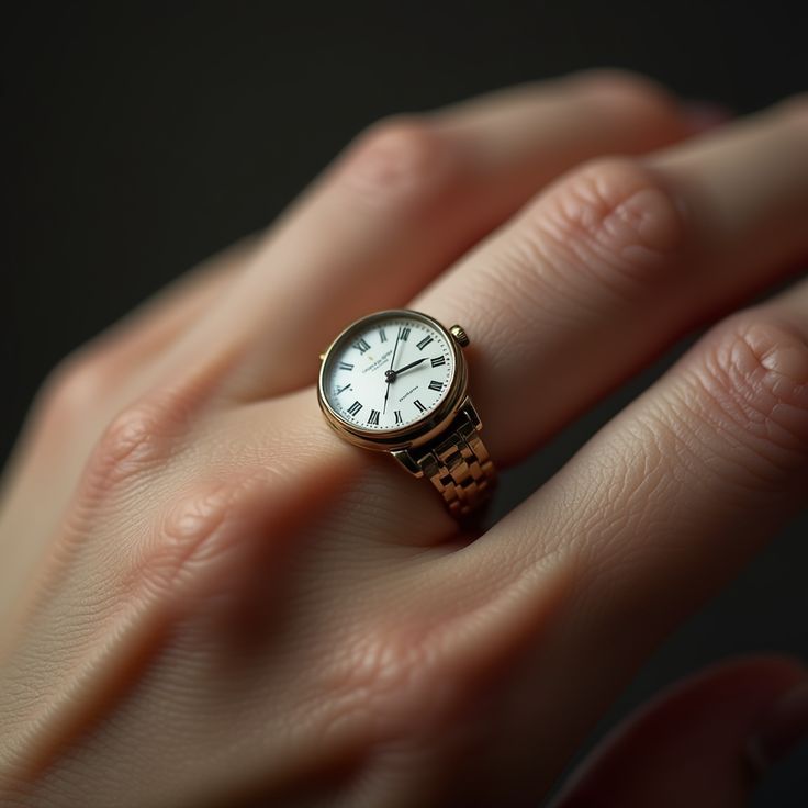 Ringwatch