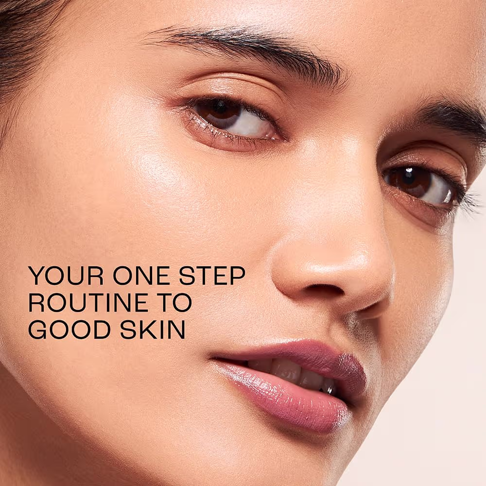 Lakme 9 to 5 CC Cream Almond with 3% Niacinamide Complex SPF30 PA++ | 90% lightweight moisturizing cream for Care & 10% Foundation for Care |Conceals Dark Spots| Brightens Skin |30 gLakme 9 to 5 CC Cream Almond with 3% Niacinamide Complex SPF30 PA++ | 90% lightweight moisturizing cr