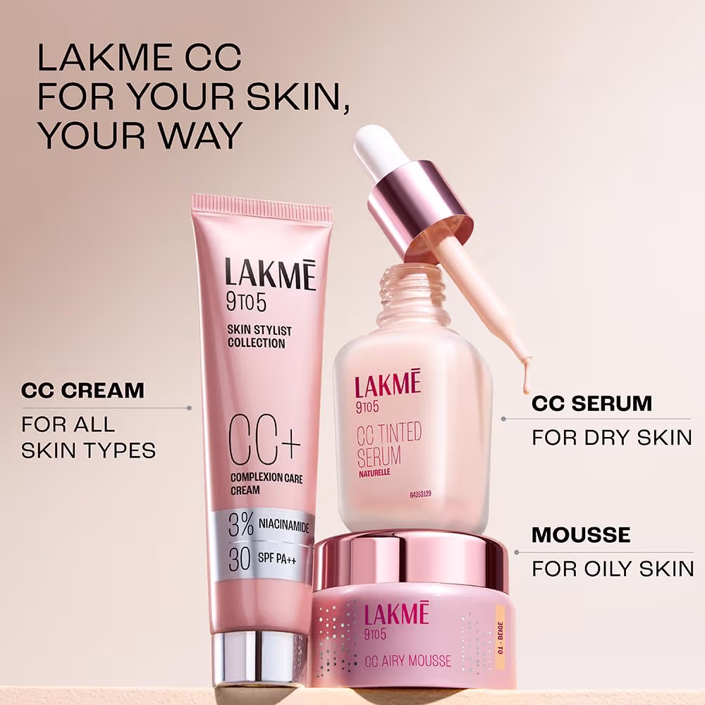 Recode Perfect Grip Spray Makeup Fixer 100 Ml|Dewy Finish|Vitamin E Enriched|Long Lasting|Keeps Makeup Intact|Hydrates, Soothes & Refreshes Skin