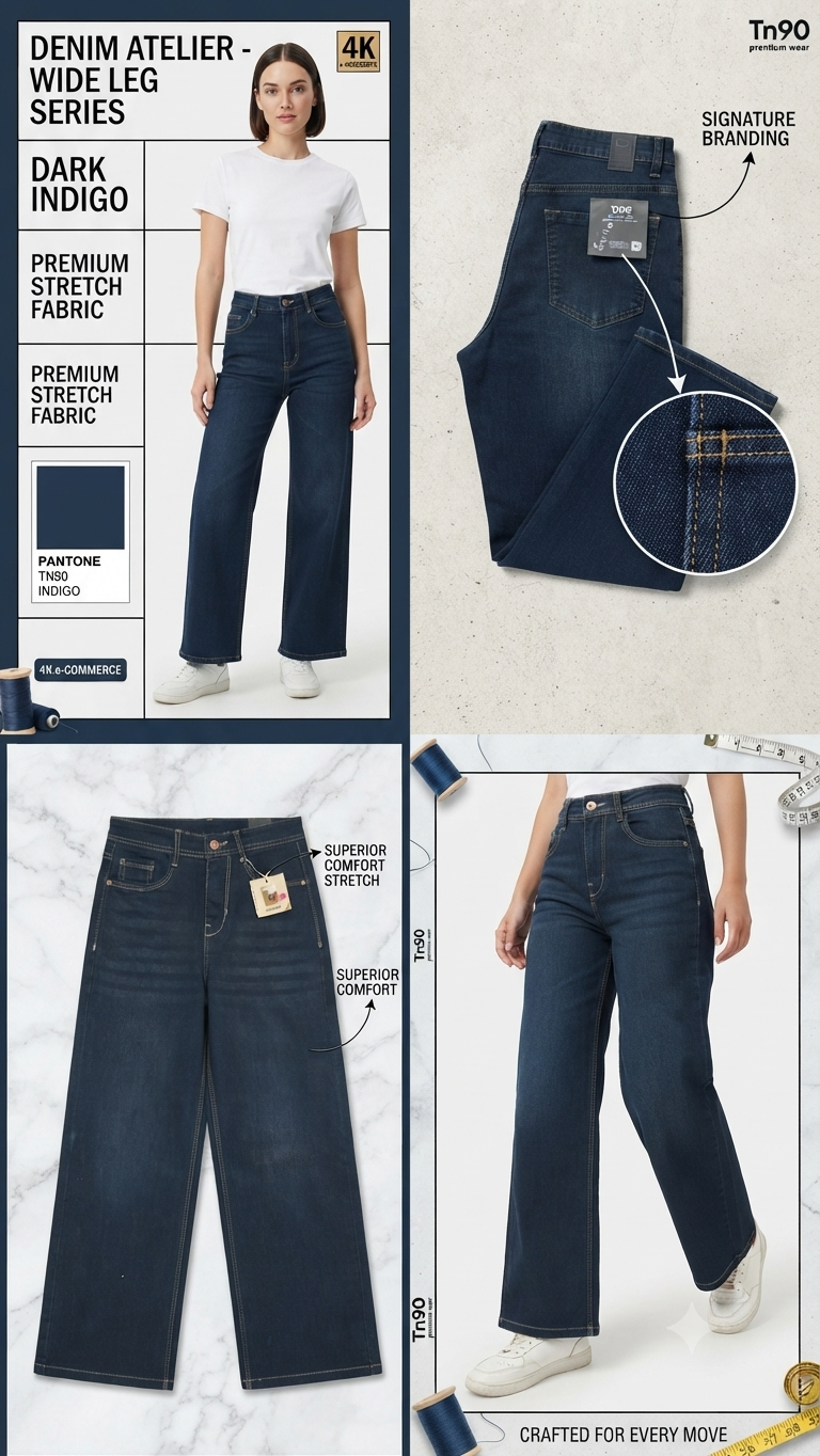 Girls aesthetic pintrest app typ km