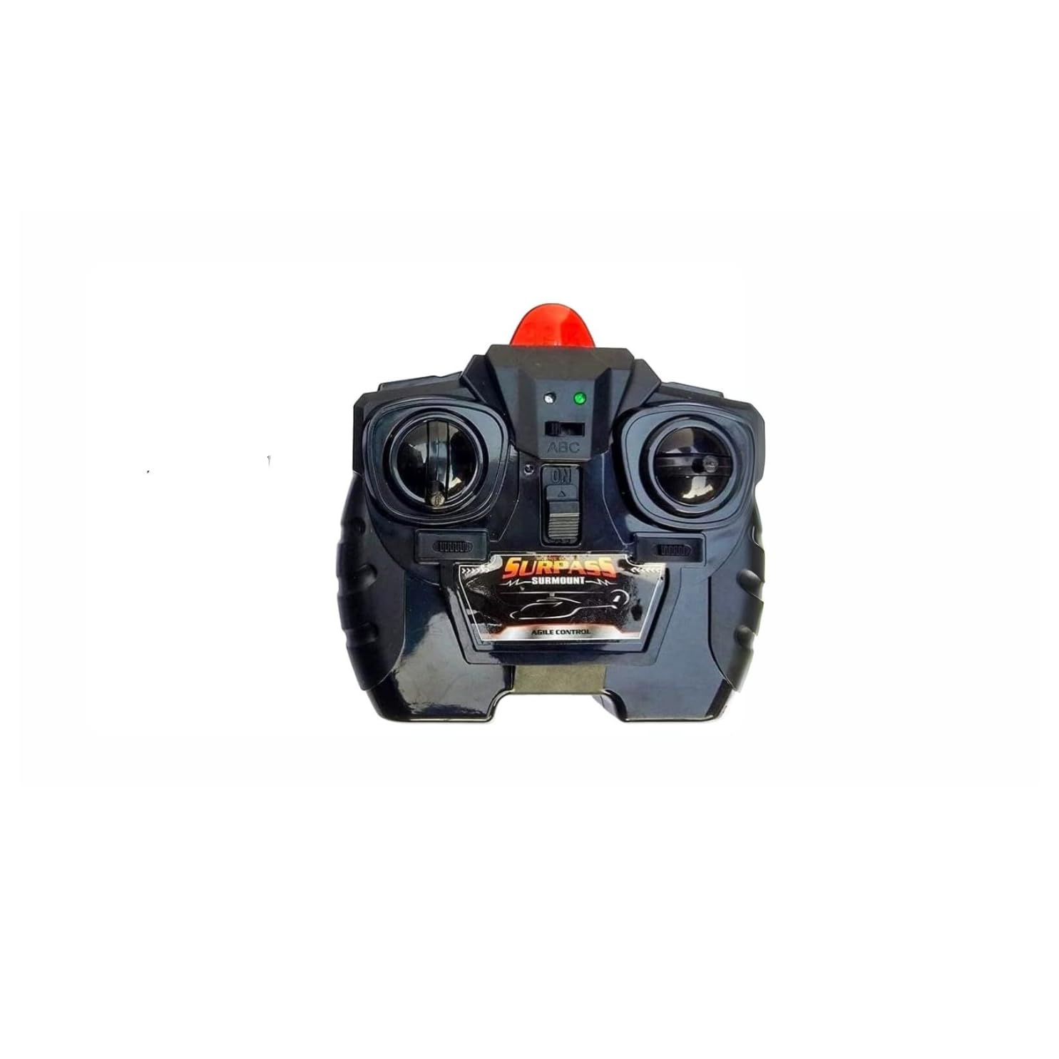 Unleash the Ultimate High-Speed Velocity Remote Control Helicopter: Best in 2025