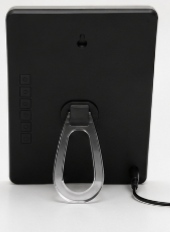 Personalized LED Digital Photo Frame