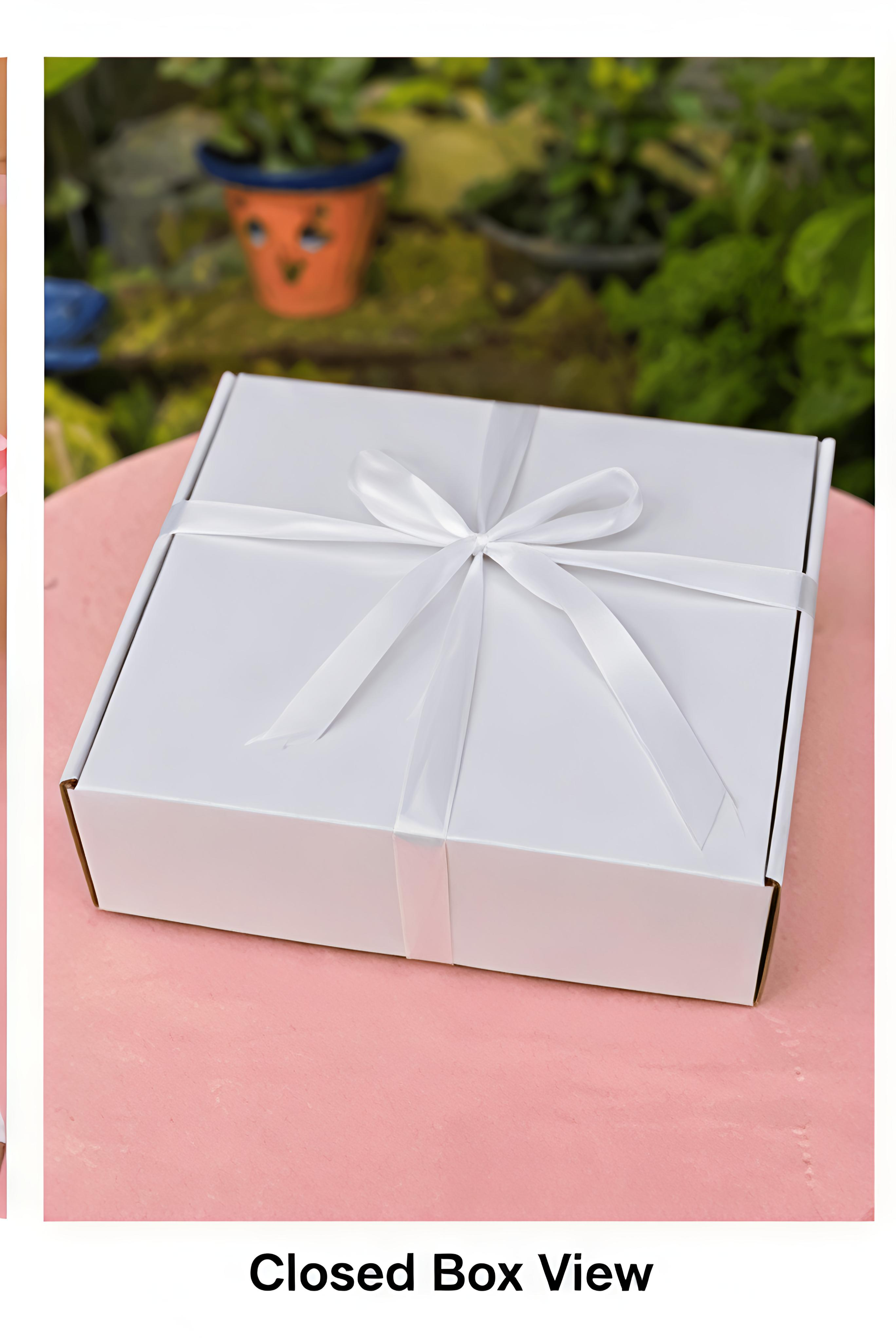 Birthday Surprise Gift Hamper