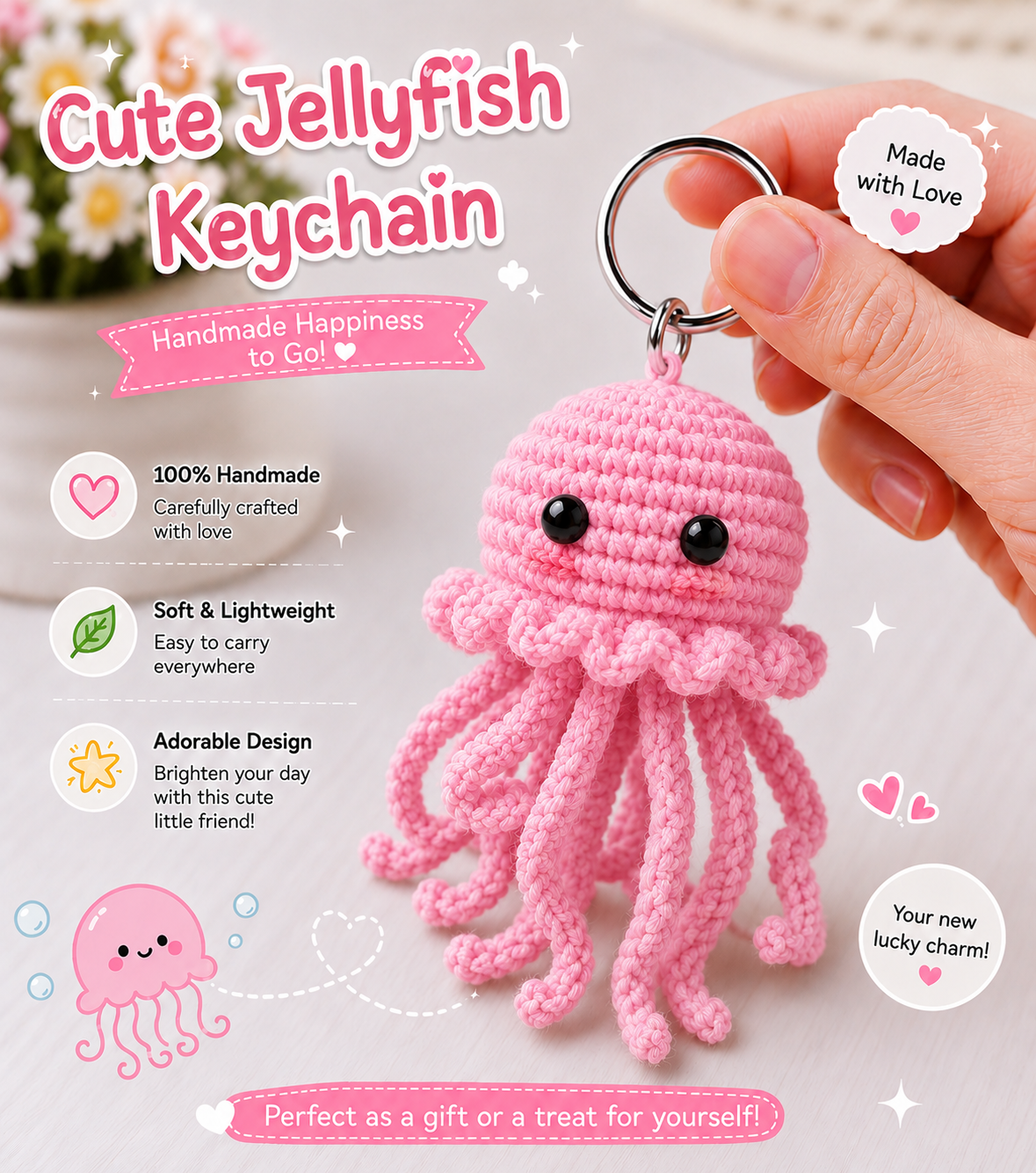 Jellyfish