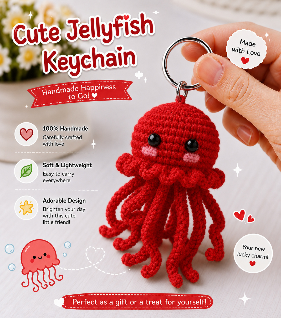 Jellyfish