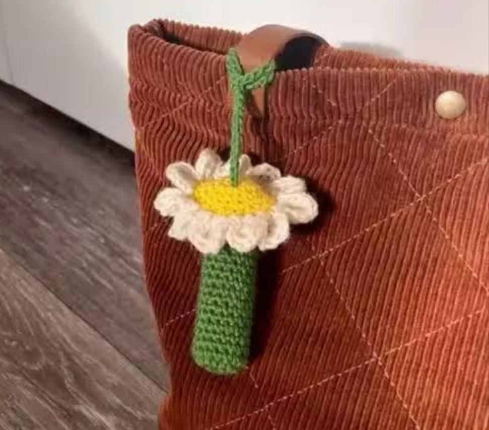 Lipbaam holder ( pair of 2)
