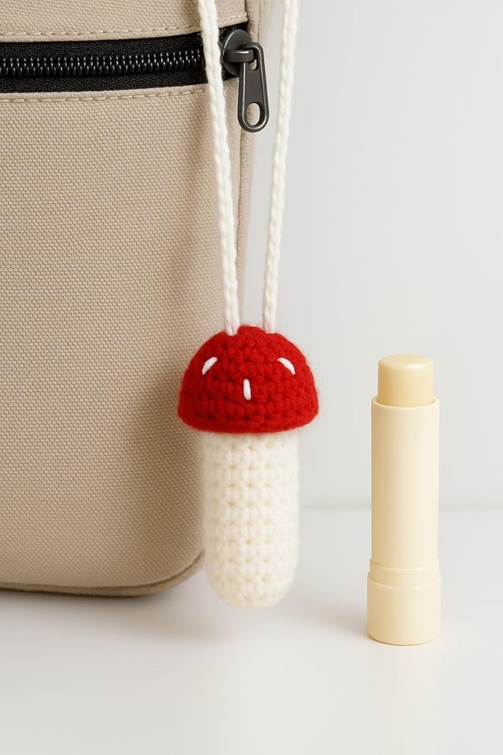 Lipbaam holder ( pair of 2)