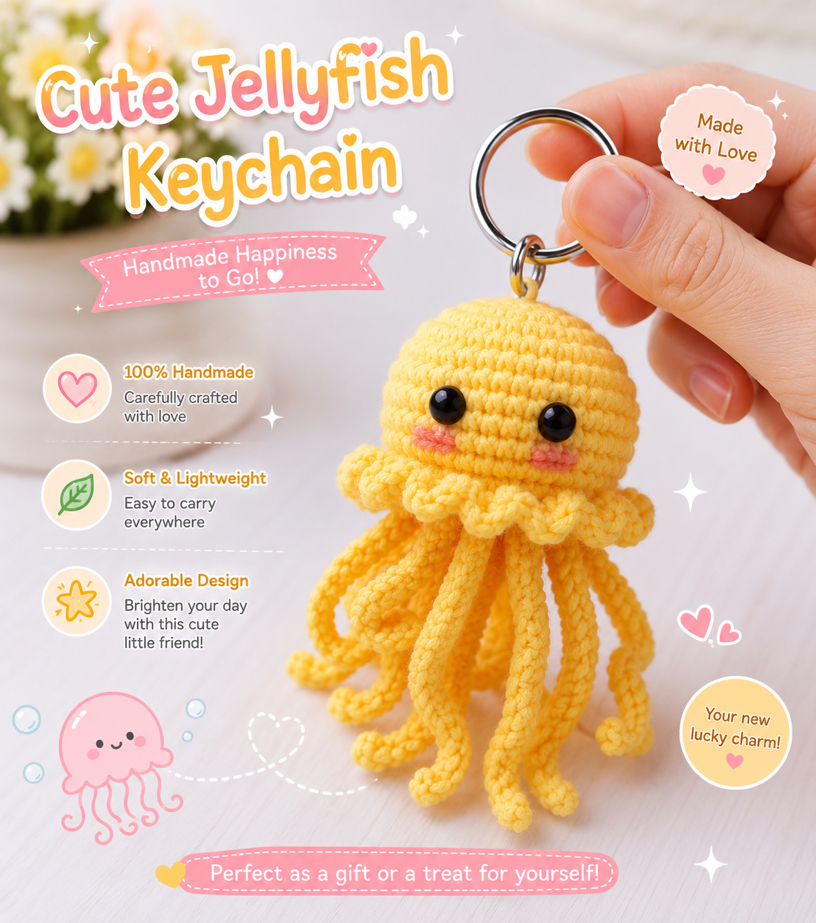 Jellyfish
