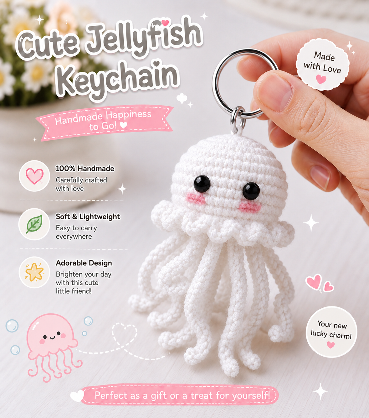 Jellyfish
