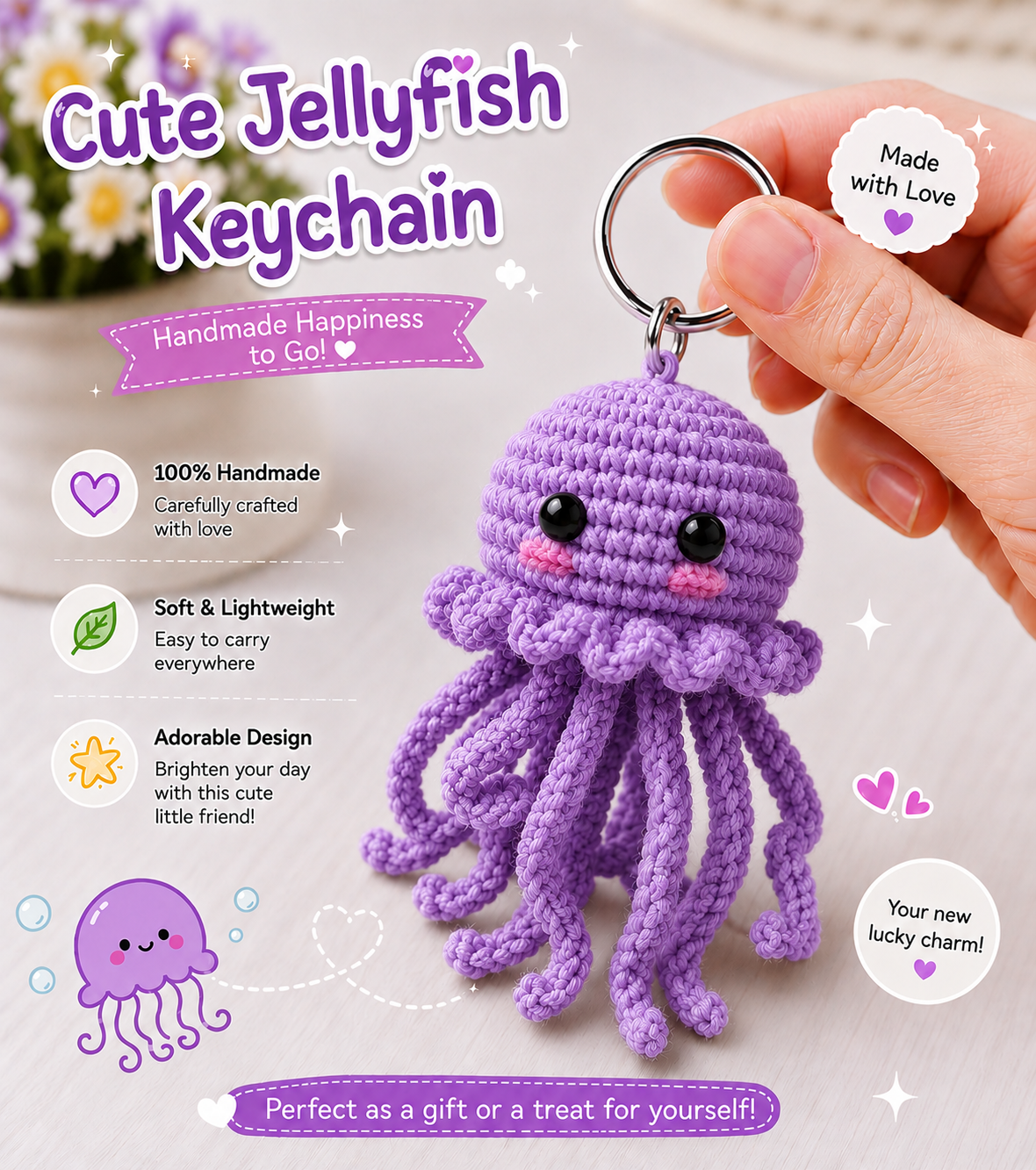 Jellyfish