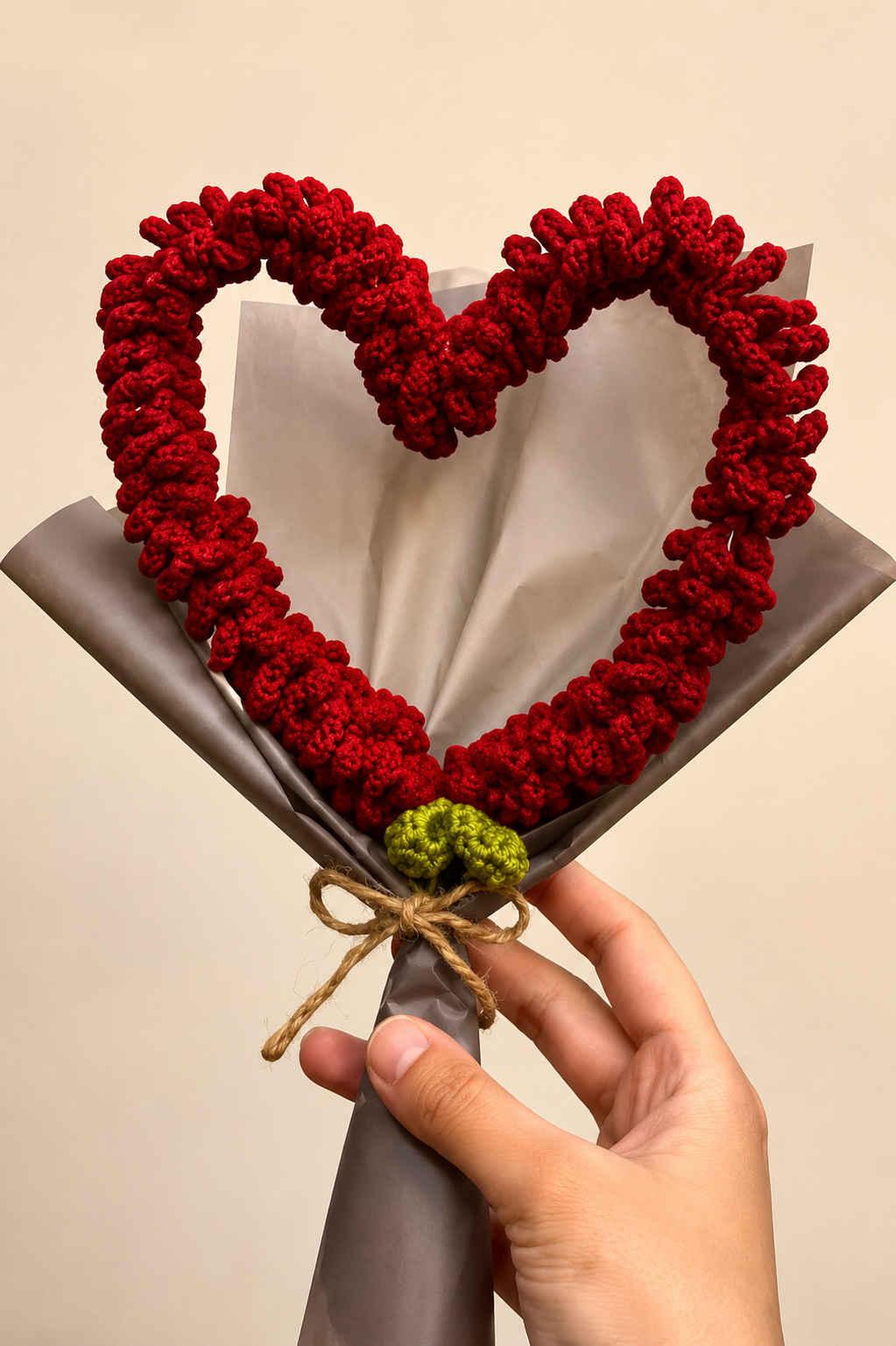 Perfect gift for couples
