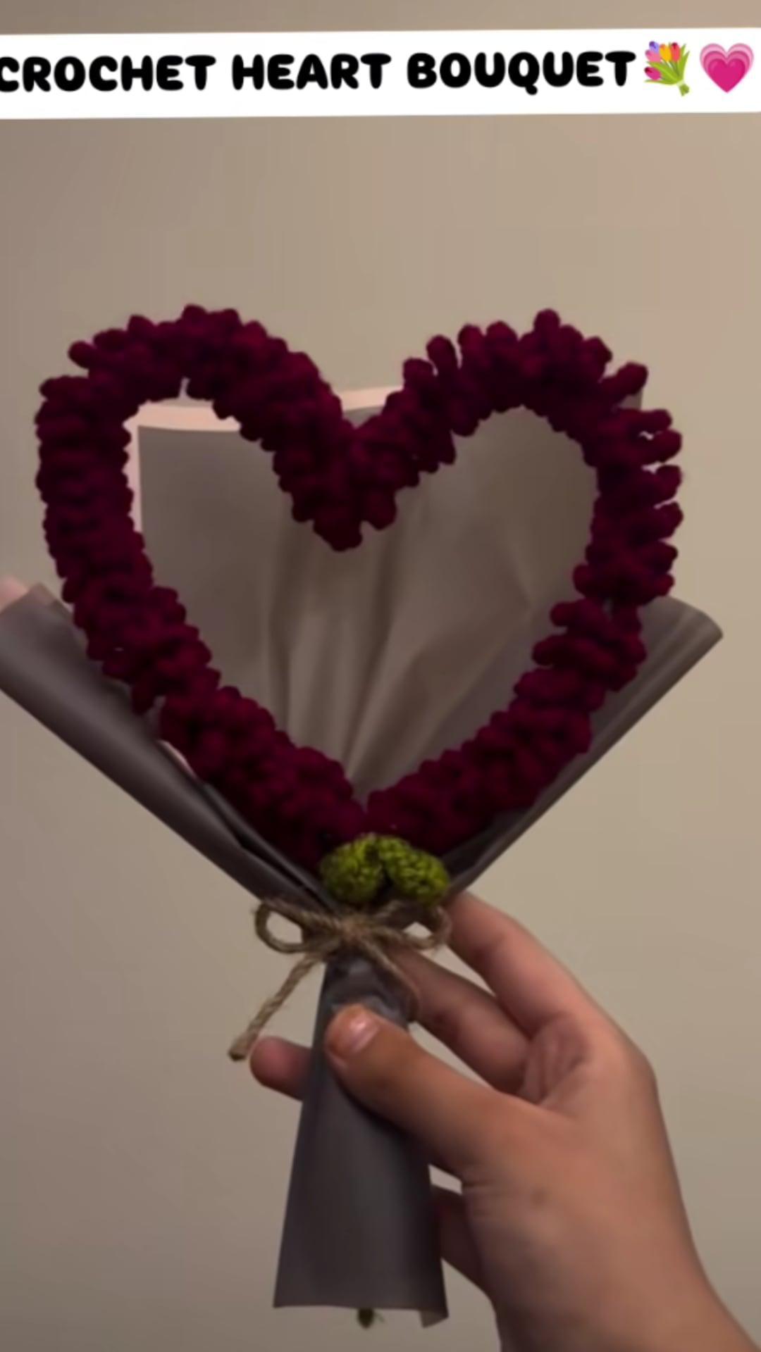 Perfect gift for couples