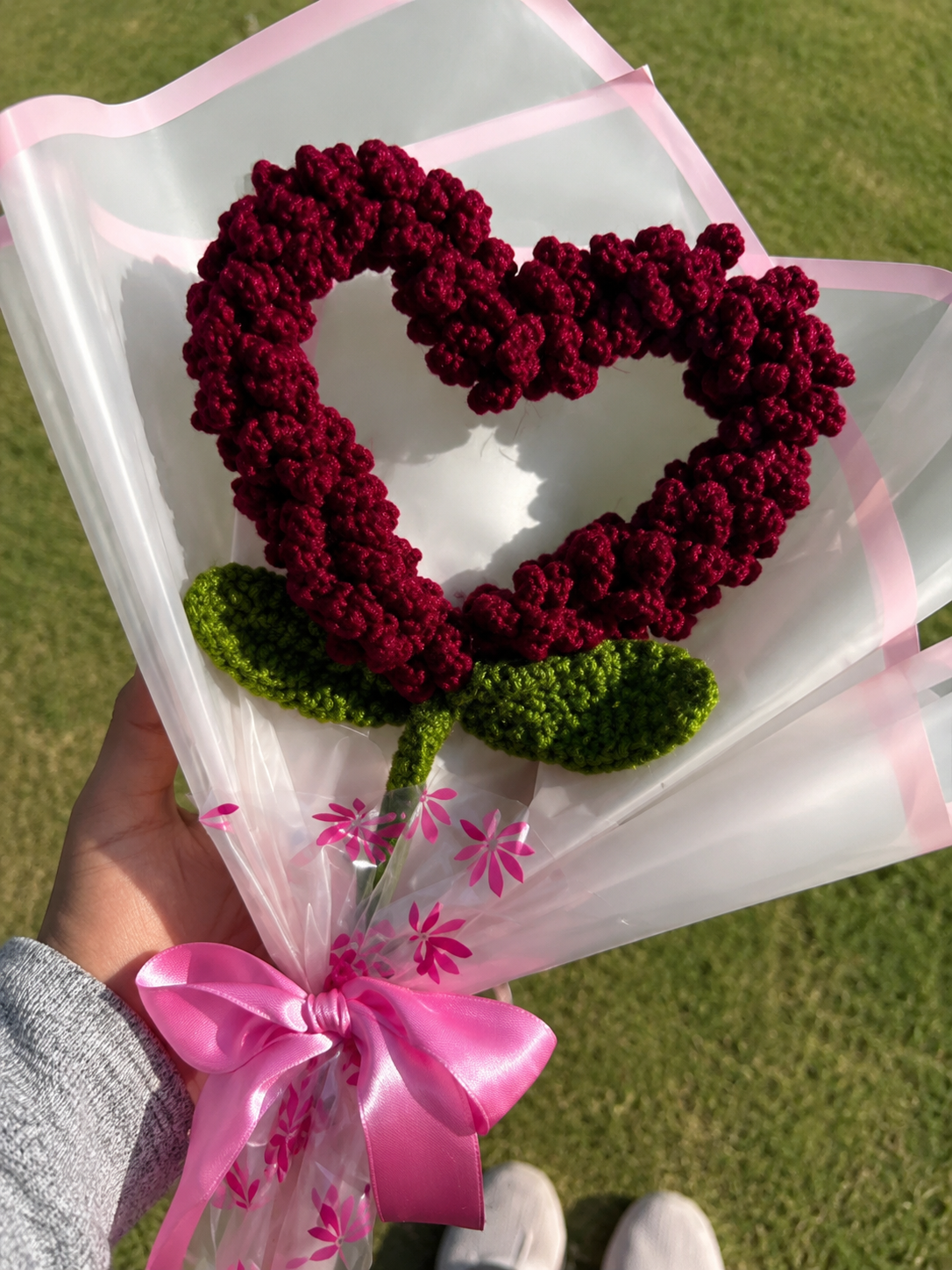 Perfect gift for couples