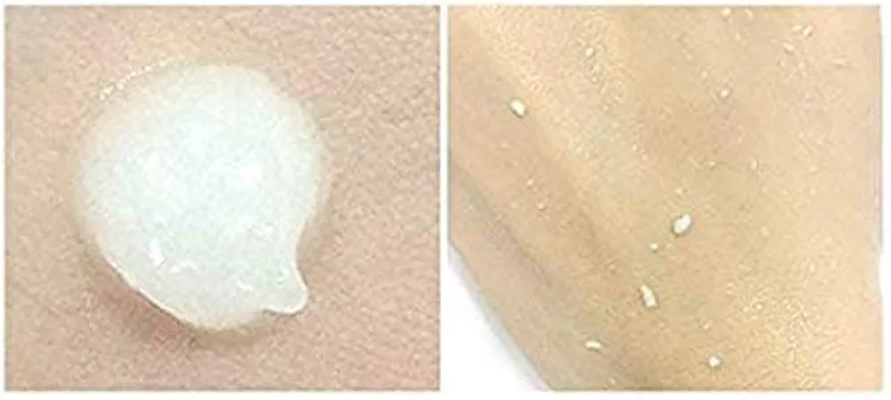 Secret Key Lemon D-Toc Peeling Gel - Face Skin Exfoliant - Brightening & Exfoliating l 100 ML 