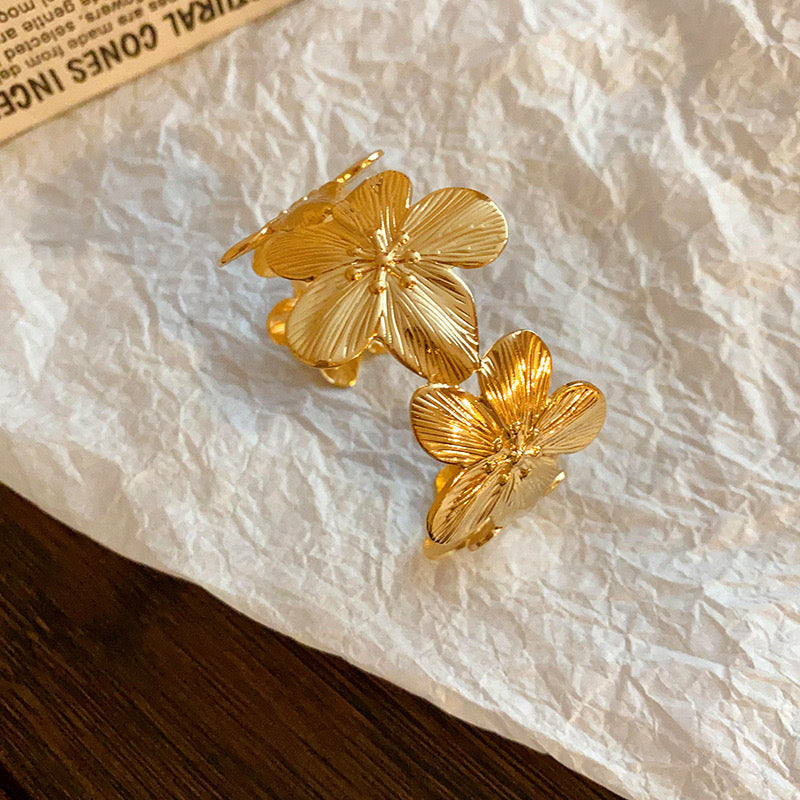 Anti Tanishq bracelet