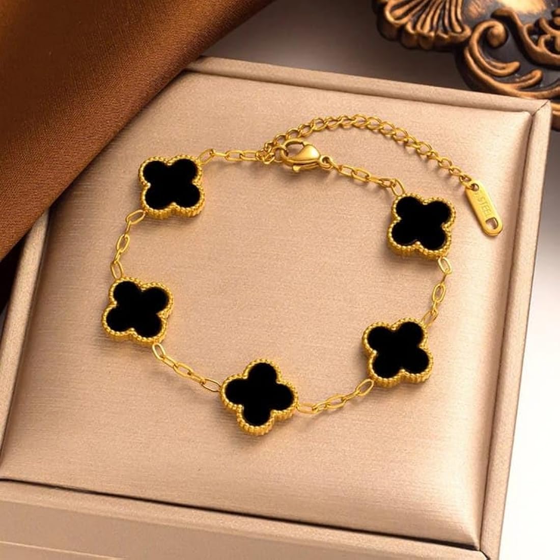 Premium bracelet