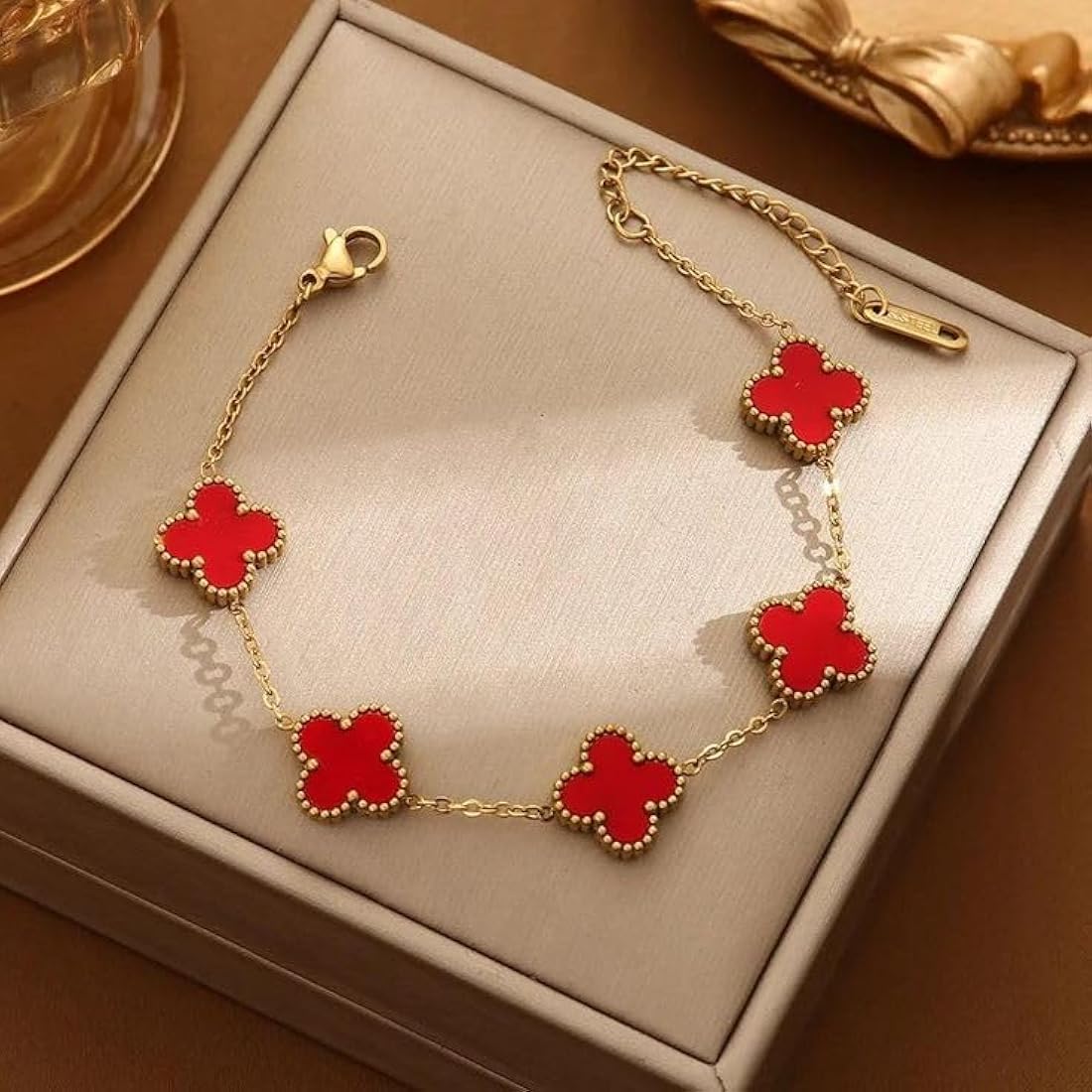 Premium bracelet