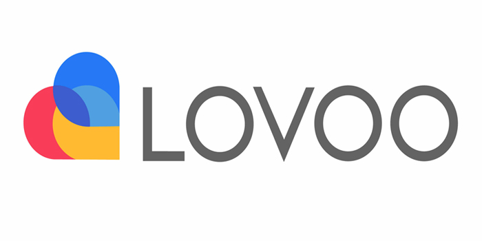 Lovoo-Logo