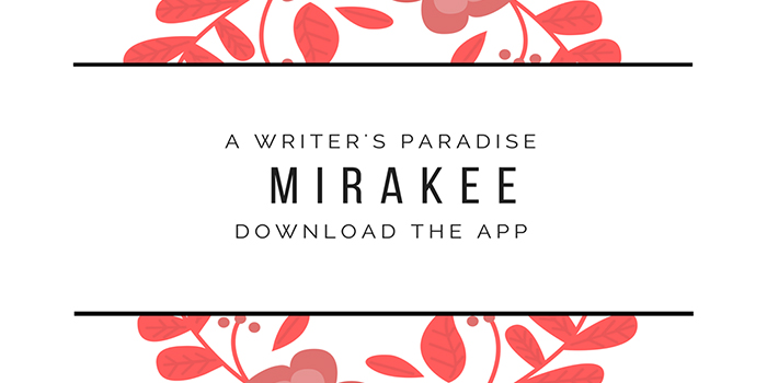 Mirakee