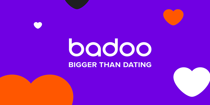 badoo-logo