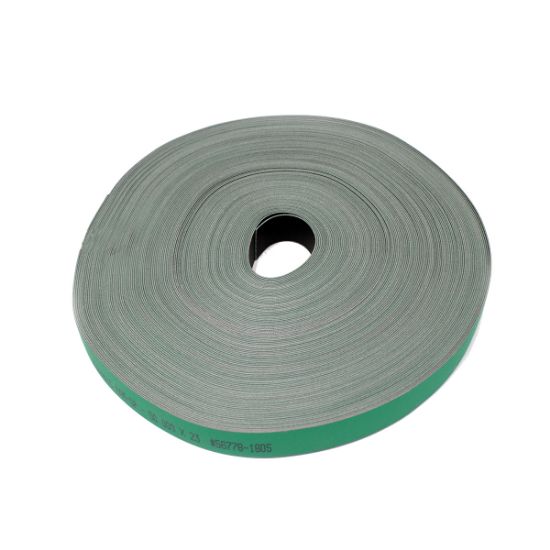 Picture of CONVEYOR BELT HAM-5P (23MM X 1MM)