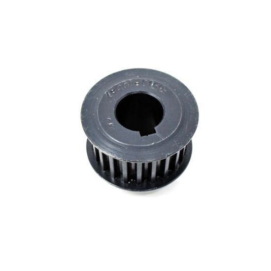 Picture of TIMING PULLEY 22TxS8M