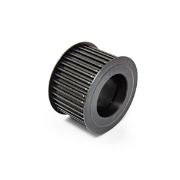Picture of TIMING PULLEY 8M X 36T DSB,DIA-55,L-55