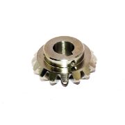 Picture of BEVEL GEAR - SMALL