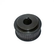 Picture of TIMING PULLEY 8M X 48T (DIA - 40H7-K.W)