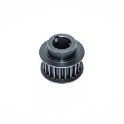 Picture of TIMING PULLEY S8M X 22T