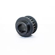 Picture of TIMING PULLEY S8M X 22T