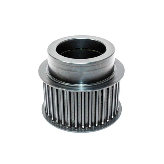 Picture of TIMING PULLEY 8M X 36T X 45 DOUBLE BRG