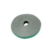 Picture of CONVEYOR BELT HAM-5P (30MM X 1MM)