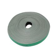 Picture of CONVEYOR BELT HAM-5P (30MM X 1MM)