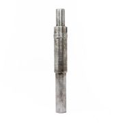 Picture of SHAFT FOR RATCHET