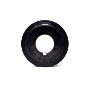 Picture of TIMING PULLEY 8M-42T-Ø45H7-78-GT3