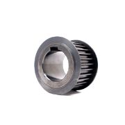 Picture of TIMING PULLEY 8M X 30T (DIA - 46H7,L-55)