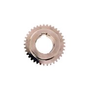 Picture of HELICAL GEAR 37TX10DP-RH