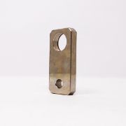 Picture of GRIPPER LEVER (39.5 X 13 X 87)