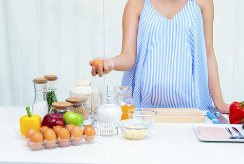 Prenatal Fruit Consumption Boosts >> Prenatal Choline May Boost Babies Metabolism Brain Development Prenatal Fruit Consumption Boosts >> Prenatal Choline May Boost Babies Metabolism Brain Development